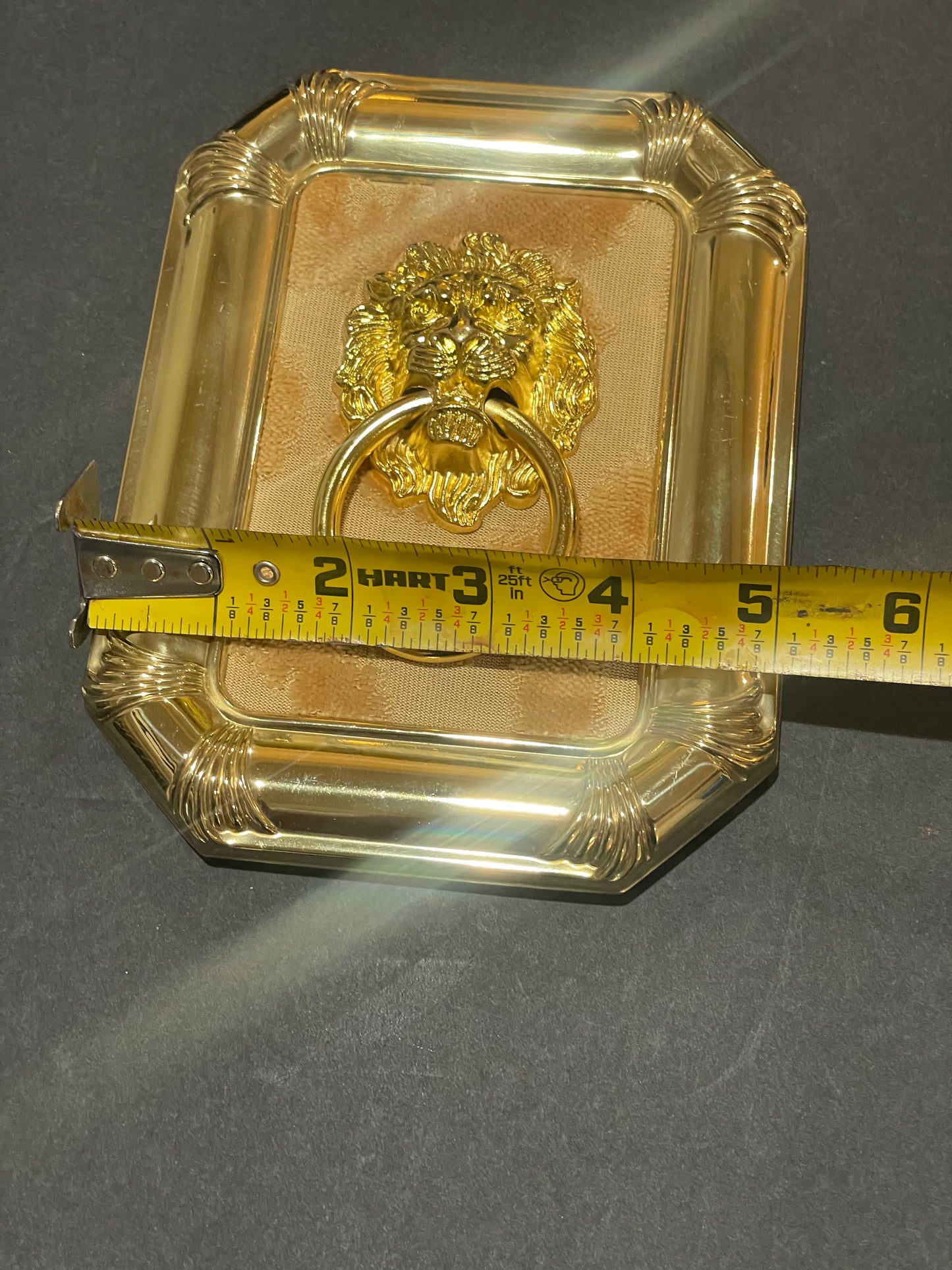 Wall Brooch #67